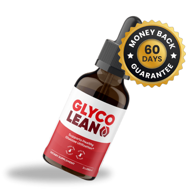 GlycoLean Moneyback.png
